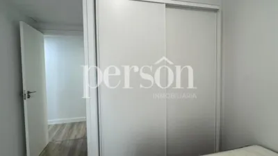 Piso en alquiler en València - Imagen 21