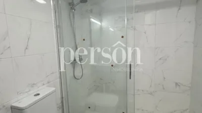 Piso en alquiler en València - Imagen 22