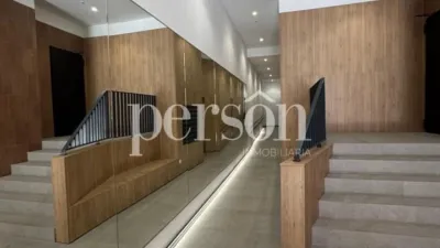 Piso en alquiler en València - Imagen 23