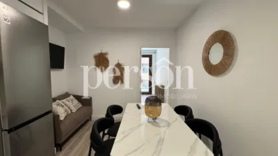 Piso en alquiler en València - Imagen 2
