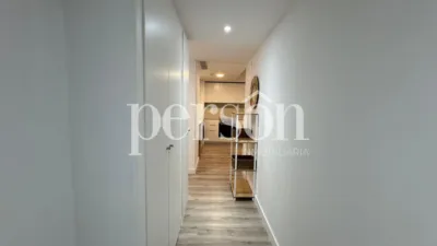 Piso en alquiler en València - Imagen 4
