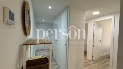Piso en alquiler en València - Imagen 5