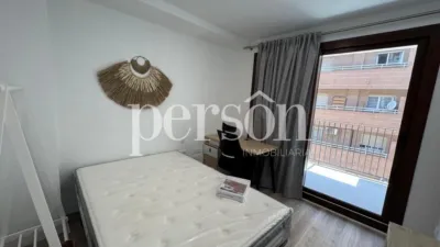 Piso en alquiler en València - Imagen 8