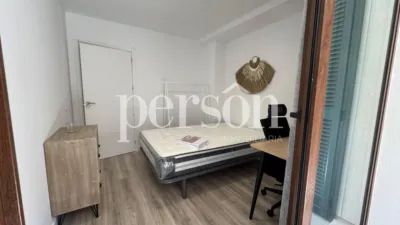 Piso en alquiler en València - Imagen 9