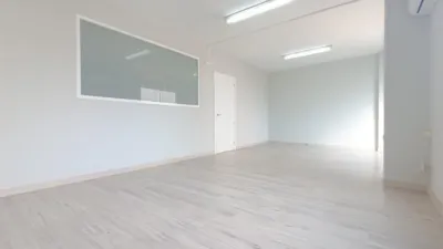 Piso - Vista 2