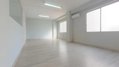 Piso - Vista 3