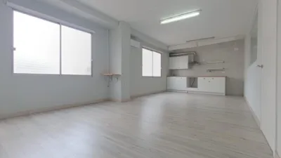 Piso - Vista 4