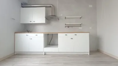 Piso - Vista 5