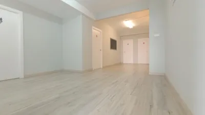 Piso - Más