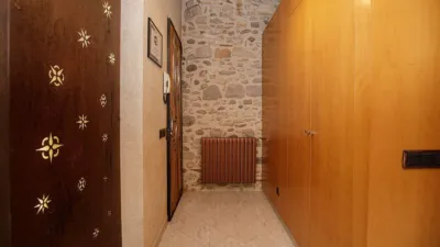 Piso en alquiler en Barri Vell, Barri Vell (Girona Capital) de 1.800 €<span>/mes</span>