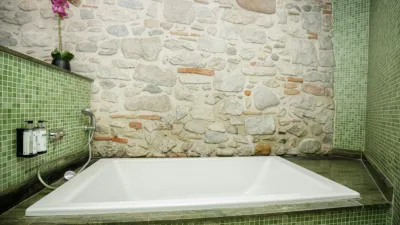 Piso en alquiler en Barri Vell, Barri Vell (Girona Capital) de 1.800 €<span>/mes</span>