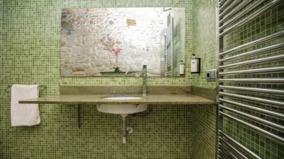 Piso en alquiler en Barri Vell, Barri Vell (Girona Capital) de 1.800 €<span>/mes</span>