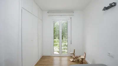 Chalet en alquiler en Calle Veinat Dels Termes, Llorà (Sant Martí de Llémena) de 1.400 €<span>/mes</span>