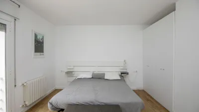 Chalet en alquiler en Calle Veinat Dels Termes, Llorà (Sant Martí de Llémena) de 1.400 €<span>/mes</span>