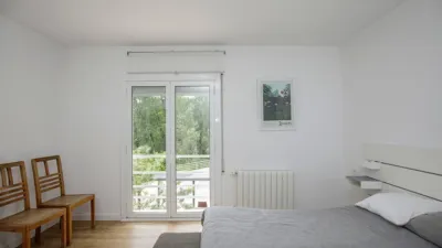 Chalet en alquiler en Calle Veinat Dels Termes, Llorà (Sant Martí de Llémena) de 1.400 €<span>/mes</span>