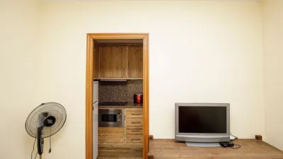 Piso en alquiler en Plaça de Rafael Alberti, Fontajau-Domeny-Taialà (Girona Capital) de 1.500 €<span>/mes</span>
