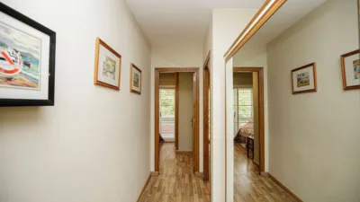 Piso en alquiler en Plaça de Rafael Alberti, Fontajau-Domeny-Taialà (Girona Capital) de 1.500 €<span>/mes</span>