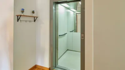 Piso en alquiler en Carrer Francesc Samsó, Barri Vell (Girona Capital) de 1.800 €<span>/mes</span>