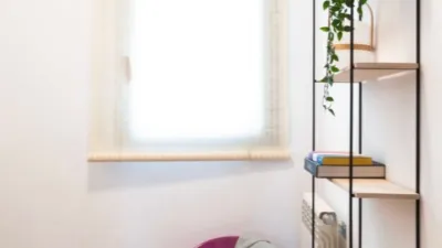 Piso en alquiler en Eixample, Montilivi-Palau (Girona Capital) de 1.650 €<span>/mes</span>