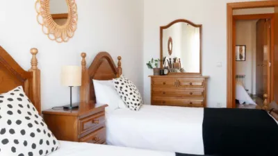 Piso en alquiler en Eixample, Montilivi-Palau (Girona Capital) de 1.650 €<span>/mes</span>