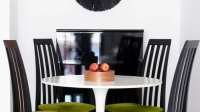 Piso en alquiler en Eixample, Montilivi-Palau (Girona Capital) de 1.650 €<span>/mes</span>