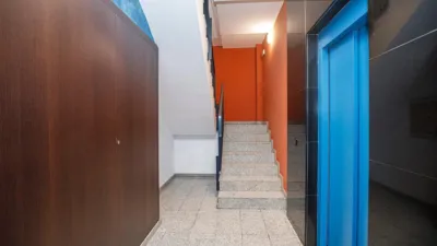 Apartamento en alquiler en Eixample, Carme-Vistalegre (Girona Capital) de 1.600 €<span>/mes</span>