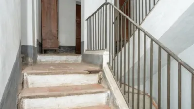 Chalet in the Girona Pyrenees photo 13