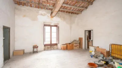 Chalet in the Girona Pyrenees photo 16