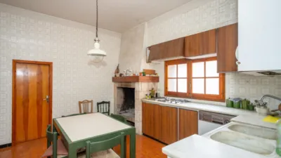 Chalet in the Girona Pyrenees photo 19