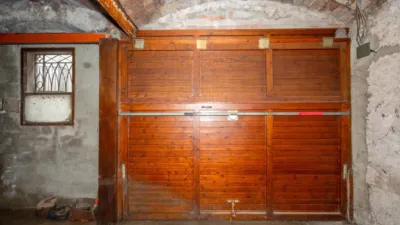 Chalet in the Girona Pyrenees photo 23