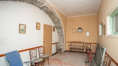 Chalet in the Girona Pyrenees photo 28