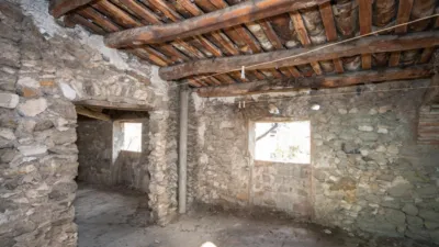 Chalet in the Girona Pyrenees photo 33