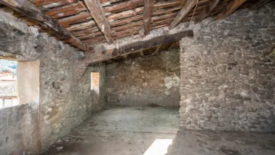 Chalet in the Girona Pyrenees photo 34