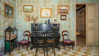 Chalet in the Girona Pyrenees photo 3