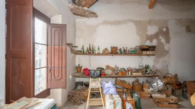 Chalet in the Girona Pyrenees photo 41