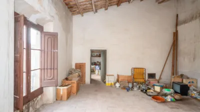Chalet in the Girona Pyrenees photo 42