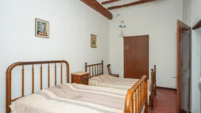 Chalet in the Girona Pyrenees photo 43