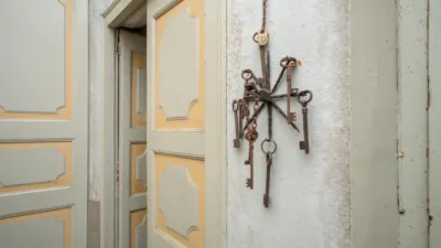 Chalet in the Girona Pyrenees photo 46