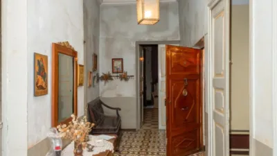 Chalet in the Girona Pyrenees photo 47