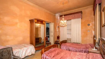 Chalet in the Girona Pyrenees photo 6