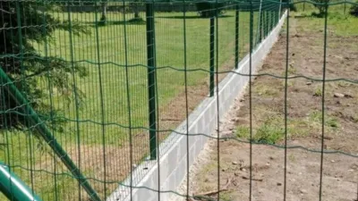 Terreno en venta en Rúa de Os Casas, 1 - Vista 5