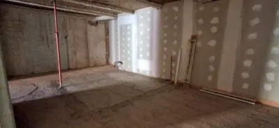 Local comercial en venta en Calle de la Rúa, 3, Casco Histórico (Tudela) de 95.000 €