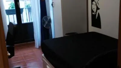 Piso en alquiler en Calle del Amparo, cerca de Calle de Caravaca - Imagen 12