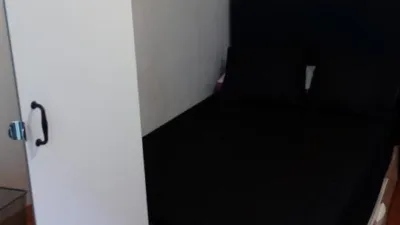 Piso en alquiler en Calle del Amparo, cerca de Calle de Caravaca - Imagen 15