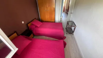 Chalet on Calle de la Costa photo 17
