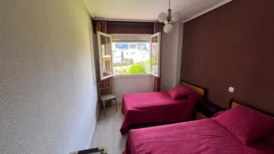 Chalet on Calle de la Costa photo 19