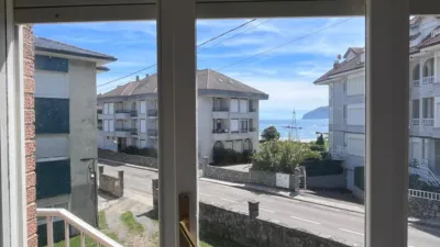 Chalet on Calle de la Costa photo 28