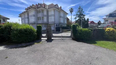 Chalet on Calle de la Costa photo 32
