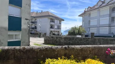Chalet on Calle de la Costa photo 33