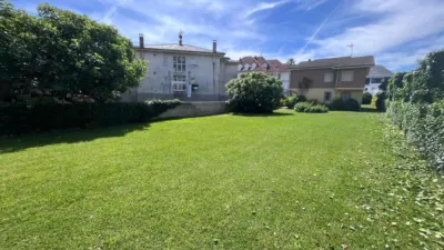 Chalet on Calle de la Costa photo 35
